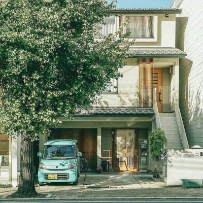 兽设配饰设计灵感兽圈群